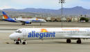 Allegiant Air under fire after '60 Minutes' safety report