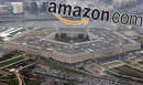 Pentagon reportedly favors Amazon for cloud contract, Southwest CEO hasn't talked to Buffett, Apple poaches Google AI chief