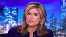 Ashleigh Banfield Responds On Air To Insulting Email From Aziz Ansari Story Reporter