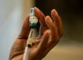 Government shutdown in Samoa amid 'cruel' measles outbreak