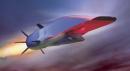 Why Russia Being 'First' In Hypersonic Weapons Might Be a Bad Thing