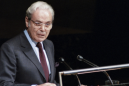 Javier Perez, Former UN Secretary-General, Passes Away At 100