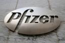Pfizer to enroll kids as young as 12 in COVID-19 vaccine study