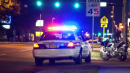 Man Holding Stick Shot Dead By Oklahoma City Cop