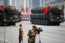 Does Russia Have a Plan to Solve the North Korea Nuclear Crisis?