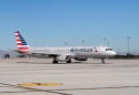 American Airlines Refuses To Let Woman With Oxygen Tank Board Flight