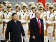 Trump administration considers blacklisting another major Chinese technology firm, further inflaming trade conflict