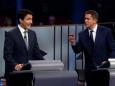 Canada election polls: Trudeau faces defeat as conservative rival Scheer pulls ahead