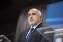 Bulgarian Prime Minister Accepts Deputy's Resignation Over Protest