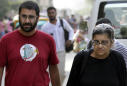 Egypt holds activists who urged prisoner releases amid virus
