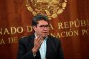 Mexican lawmaker postpones proposal to merge three regulators after opposition