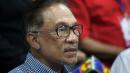 Anwar Ibrahim: A long-held dream to lead Malaysia
