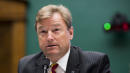 Dean Heller Calls Kavanaugh Allegation A 'Hiccup' To His Confirmation