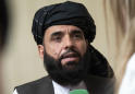 US, Taliban truce takes effect, setting stage for peace deal