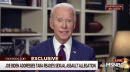 No soft landing for Biden on 'Morning Joe' interview