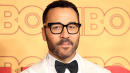 CBS Cancels Jeremy Piven Show Amid Sexual Assault Allegations
