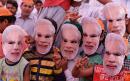 Narendra Modi Kashmir election pledge woos Hindu nationalists and risks Muslim backlash