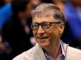 Bill Gates has warned of an impending pandemic for years. Here's how he's dealing with the coronavirus outbreak.
