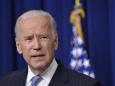 Women accusing Joe Biden of inappropriate contact 'support other candidates,' Democratic senator says