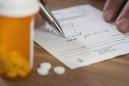 These Counties Have the Most Opioid Prescriptions in the U.S.