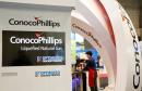 ConocoPhillips vows financial discipline as it aims to boost output
