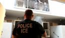 ICE Planning Arrests in Sanctuary Cities