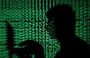 UK could launch retaliatory cyber attack on Russia if infrastructure targeted - Sunday Times