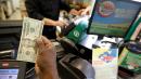 Winning Mega Millions ticket for $521M jackpot purchased in New Jersey