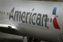 American Airlines apologizes to pro basketball players