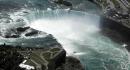 One-time Niagara Falls survivor dies after apparent repeat stunt: reports
