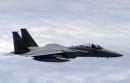 Japan scrambles jets after China allegedly flies drone