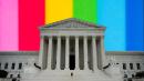 The Search Is on for the First LGBTQ Supreme Court Justice, Thanks to These Presidential Pioneers