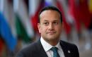 Ireland faces February polls after prime minister calls snap election