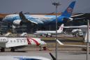 China's 737 move shows growing global aviation clout: analysts