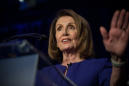 Yahoo News Explains: Is Nancy Pelosi going to be House speaker again?