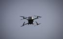 South Korea to build unit of swarming drones to counter nuclear-armed North