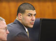 Ex-NFL star Aaron Hernandez cleared of 2012 double murder