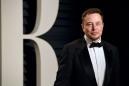 Elon Musk told Donald Trump what to do about the Paris Climate Agreement