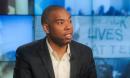 Ta-Nehisi Coates revisits case for reparations, five years after landmark essay
