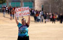 Columbine Students Won't be Participating in the National 4/20 Walkout. They’re Doing This Instead