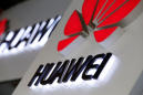 Bahrain to use Huawei in 5G rollout despite U.S. warnings