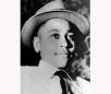 Emmett Till memorial will be made bulletproof after photo of gun-toting students surfaces