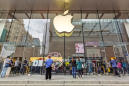 Bản xem trước thu nhập của Apple: Mọi sự chú ý đổ dồn vào triển vọng của điện thoại thông minh sau khi iPhone 12 ra mắt