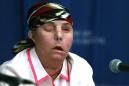 AP Exclusive: Woman is 1st in US to get 2nd face transplant