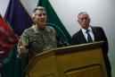 Usa: la Russia sta inviando armi ai talebani in   Afghanistan