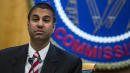 FCC Faces Scrutiny For Refusing To Turn Over Evidence On Net Neutrality Comments