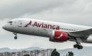 Colombian airline Avianca files for Chapter 11 bankruptcy in US