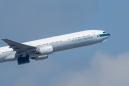 A first class gaffe: Cathay to honour cheap ticket error