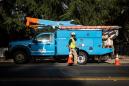 PG&E Nearing Deal With Pimco, Elliott on Restructuring Plan
