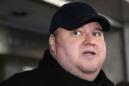 Kim Dotcom loses New Zealand extradition appeal